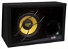 Audio System X 10 BR